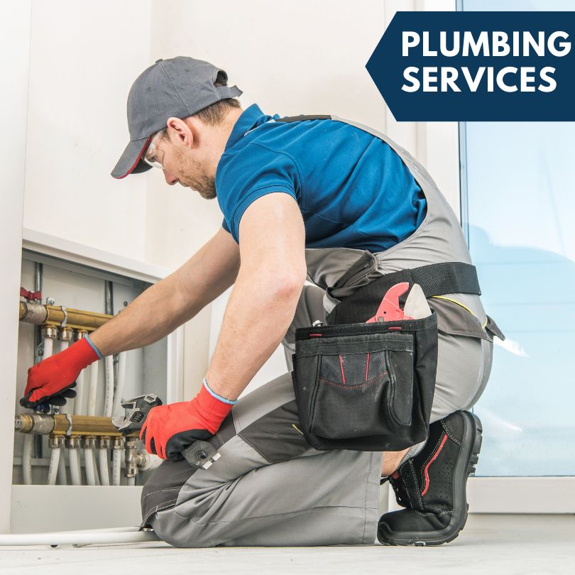 Risingsun Plumbing Company